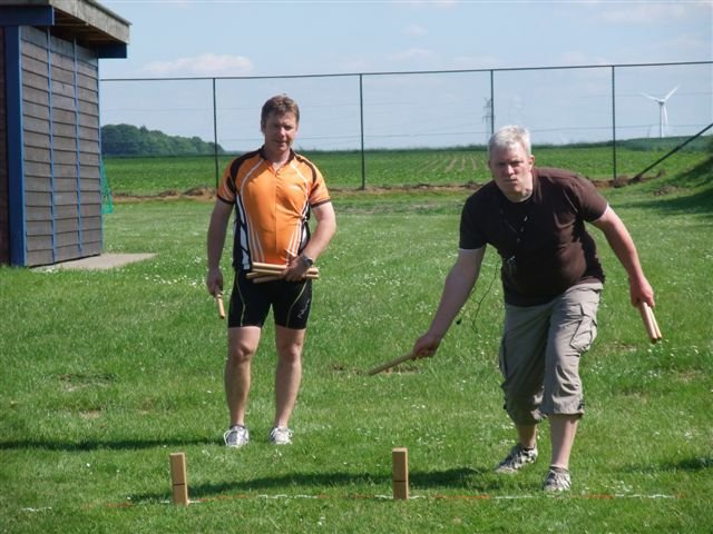 sportfest 023